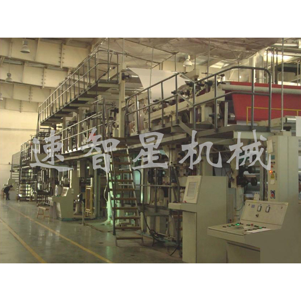 THF-Ⅱ高速?gòu)?fù)合機(jī)